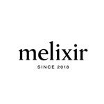 melixirskincare 프로필 사진
