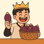 sf._.food_ 프로필 사진