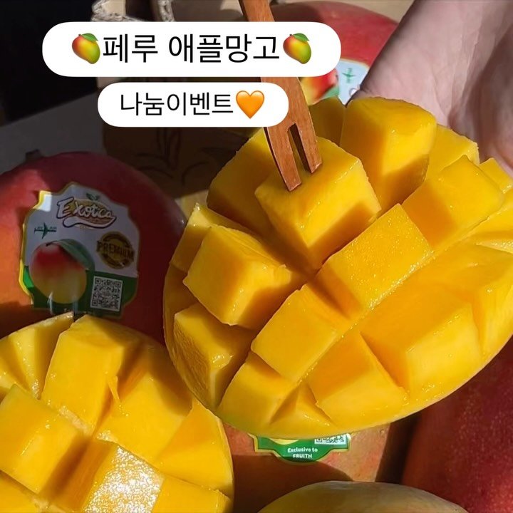 dolfarmer_official 게시물 이미지: [🎁무료나눔 이벤트 곧 마감!]
이벤트가 곧 마감된다는 것은?
대망의 시즌 오픈이...