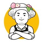dolfarmer_official 인스타그램 프로필 사진