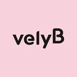 velybclinic 프로필 사진