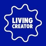 livingcreat.or 프로필 사진