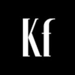 kitchenflag 프로필 사진