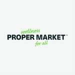 propermarket_official 프로필 사진