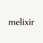 melixirskincare 프로필 사진