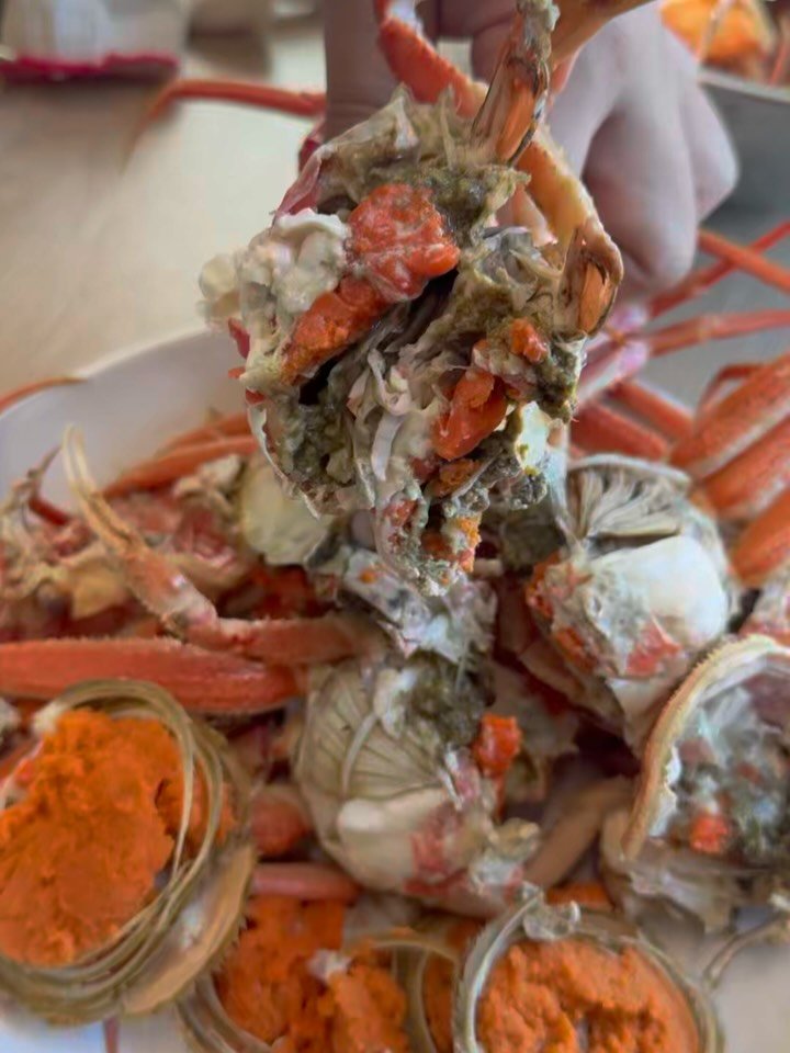 dolfarmer_official 게시물 이미지: 조회수 약 300만 회...
전설의 돌쇠네 빵게를 기억하시나요?

한국에서는 조업...