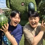 daejangboo_brothers 프로필 사진