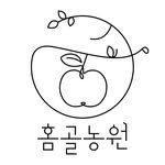 farm_h.g 프로필 사진