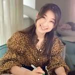 jade_london_life 프로필 사진