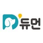 dhuman_happy 프로필 사진