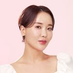 iambommmi 프로필 사진