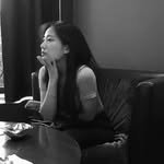 maria_yoon_ 프로필 사진