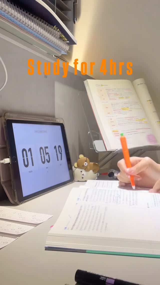 domybest.s2 게시물 이미지: 오늘 유초중고 개학이라 부모님 가게 주문이 많아서
새벽 4시에 나가서 일 돕고...