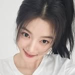 domybest.s2 인스타그램 프로필 사진