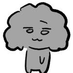 don._.mungchi 인스타그램 프로필 사진