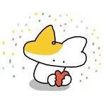 donachodiary 인스타그램 프로필 사진