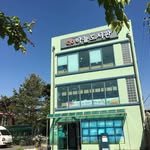 haneul_library 프로필 사진