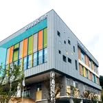boseonglib 프로필 사진