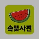 lbhedu 프로필 사진
