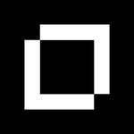 monthlyphotokorea 프로필 사진