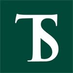 sommeliertimes 프로필 사진