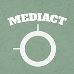 mediact01 프로필 사진