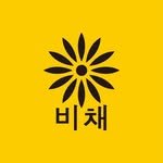 drviche 프로필 사진