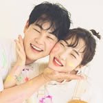 ye_lin2 프로필 사진