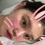 bomin._.summer 프로필 사진