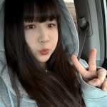 jelly._.bbang 프로필 사진