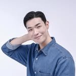 youngsikyours 프로필 사진