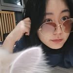 issue14670 프로필 사진