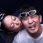 teto.tuni 프로필 사진