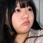 miray_day 프로필 사진