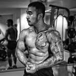 8t.truck 프로필 사진