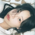 jung_eeelll 프로필 사진