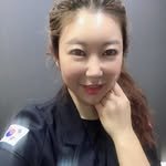 peau_jungmin5709 프로필 사진