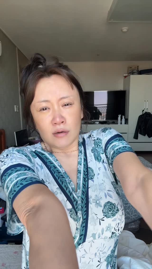 dongcansong 게시물 이미지: @o7eng  윤여경 원장님 예쁘게 해 주셔서 감사합니다🥰

#오드샵