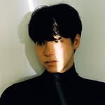 la.b_yoosu 프로필 사진