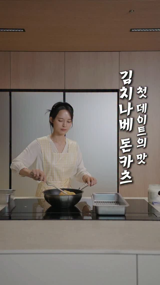 dongchae___ 게시물 이미지: 첫 데이트 때 30분 지각한 남자

10여년 전 페이스북이 대세였던 시절
저한테...