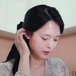 dongchae___ 인스타그램 프로필 사진