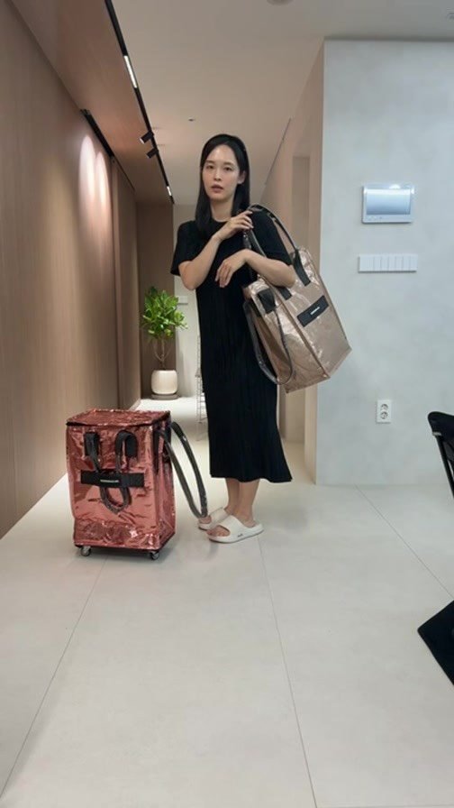 dongchae___ 게시물 이미지: 카트 고민 끝🤎