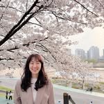 3stars_mom 프로필 사진