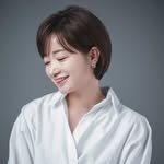 dongdongmom_step 인스타그램 프로필 사진
