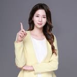 ohssok.english 프로필 사진
