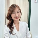 __kang.yaksa 프로필 사진