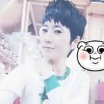jangsdarak_09 프로필 사진