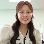 its_you_yunhee 프로필 사진