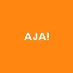 ajaschool_kr 프로필 사진