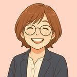 studypacer_hana 프로필 사진